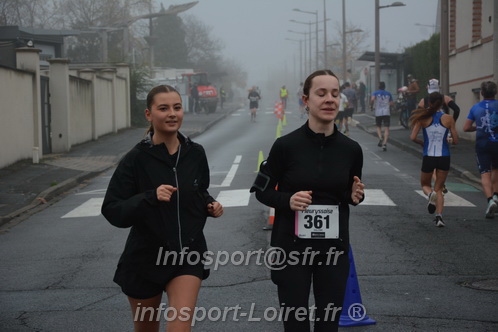 La Fleuryssoise2025/FLEURY2025_04713.JPG